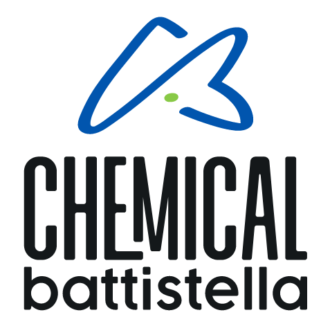 You Chemical Battistella