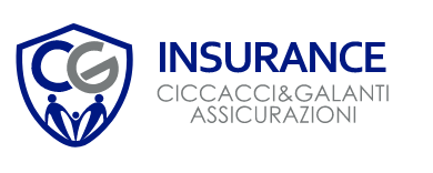 Insurance Ciccacci e Galanti Assicurazioni