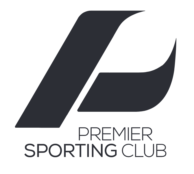 Premiere Sporting Club