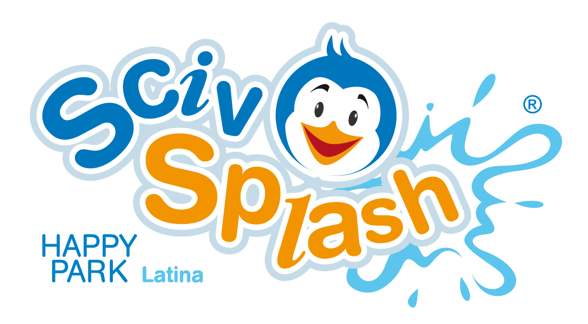 Scivosplash Latina