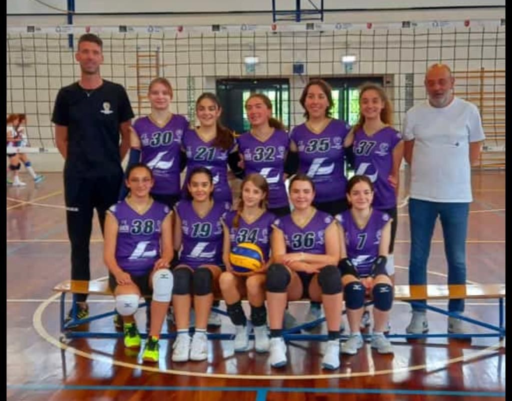 Foto under 15